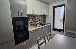 Apartament 3 camere, 68 mp, zona Braytim/ Giroc