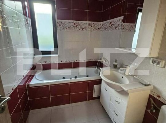 Apartament de închiriat 3 camere Giroc - 193458AI | BLITZ Timișoara | Poza5