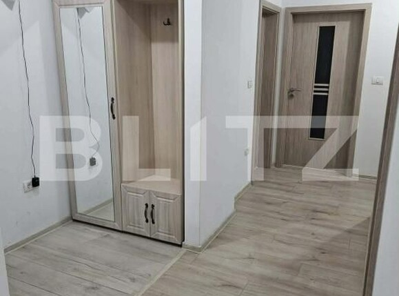 Apartament de închiriat 3 camere Giroc - 193458AI | BLITZ Timișoara | Poza6