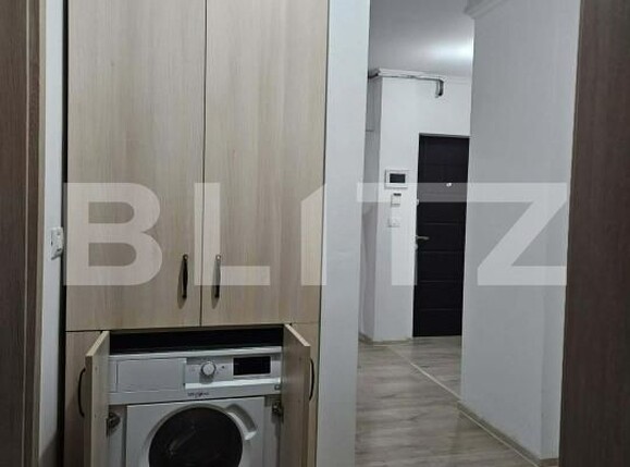 Apartament de închiriat 3 camere Giroc - 193458AI | BLITZ Timișoara | Poza7