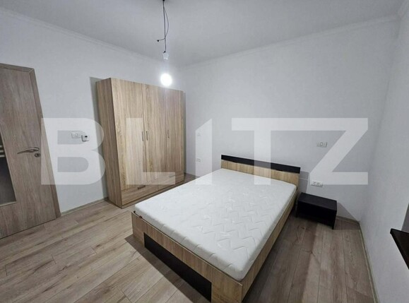 Apartament de închiriat 3 camere Giroc - 193458AI | BLITZ Timișoara | Poza4