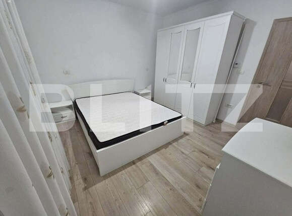 Apartament de închiriat 3 camere Giroc - 193458AI | BLITZ Timișoara | Poza3