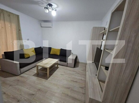 Apartament de închiriat 3 camere Giroc - 193458AI | BLITZ Timișoara | Poza2