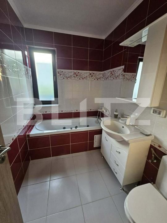 Apartament de închiriat 3 camere Giroc - 193458AI | BLITZ Timișoara | Poza5