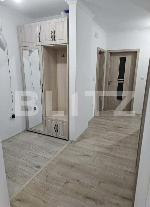 Apartament de închiriat 3 camere Giroc - 193458AI | BLITZ Timișoara | Poza6