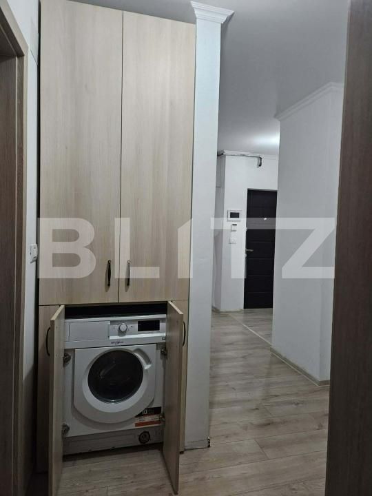 Apartament de închiriat 3 camere Giroc - 193458AI | BLITZ Timișoara | Poza7
