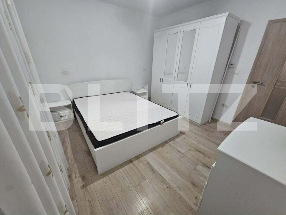 Apartament de închiriat 3 camere Giroc - 193458AI | BLITZ Timișoara | Poza3