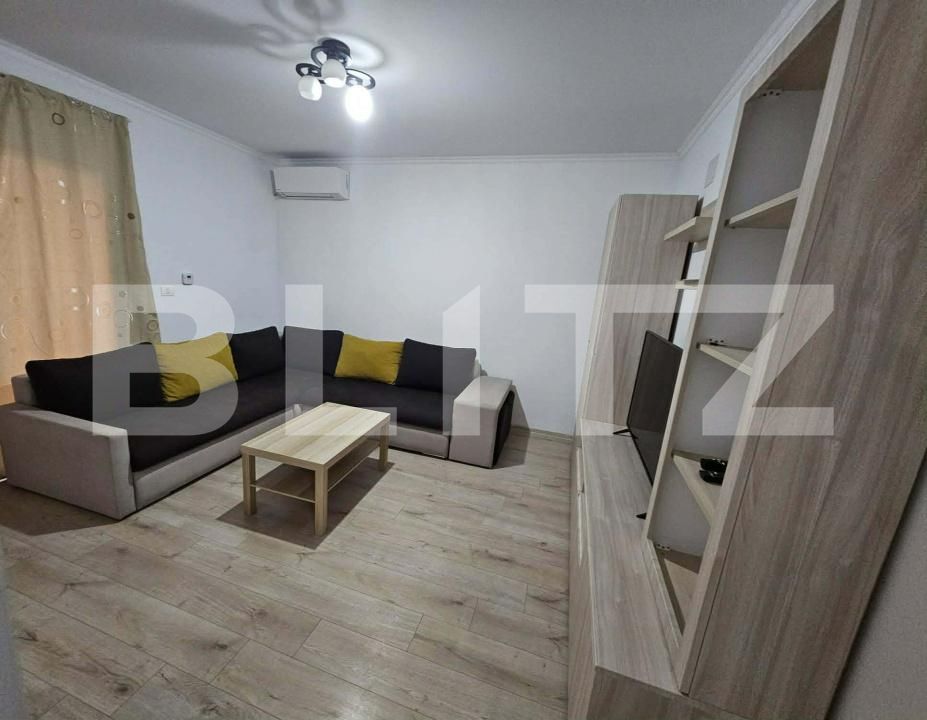 Apartament de închiriat 3 camere Giroc - 193458AI | BLITZ Timișoara | Poza2
