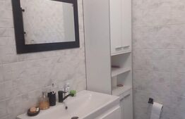 Duplex modern cu 3 camere, curte amenajată și foișor – Parța