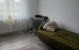 Duplex modern cu 3 camere, curte amenajată și foișor – Parța