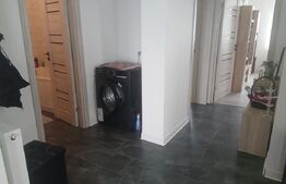 Duplex modern cu 3 camere, curte amenajată și foișor – Parța