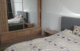 Duplex modern cu 3 camere, curte amenajată și foișor – Parța
