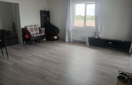 Duplex modern cu 3 camere, curte amenajată și foișor – Parța