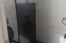 Duplex modern cu 3 camere, curte amenajată și foișor – Parța