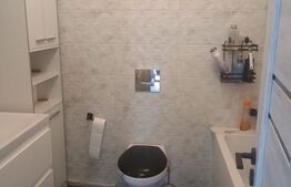 Duplex modern cu 3 camere, curte amenajată și foișor – Parța