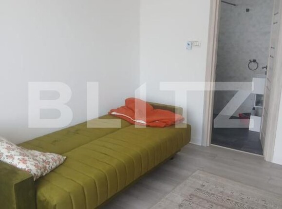 Casa de vânzare 3 camere Parța - 193460CV | BLITZ Timișoara | Poza4