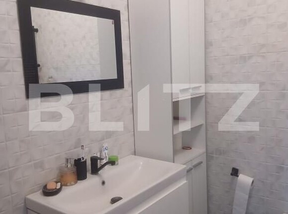 Casa de vânzare 3 camere Parța - 193460CV | BLITZ Timișoara | Poza7