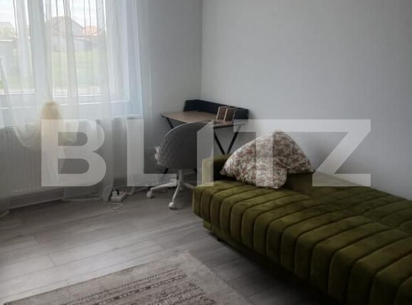 Casa de vânzare 3 camere Parța - 193460CV | BLITZ Timișoara | Poza5