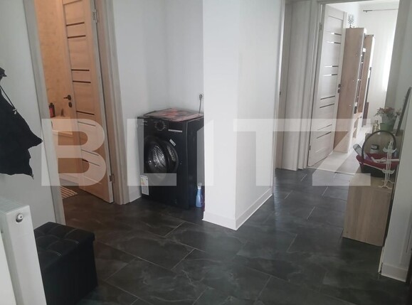 Casa de vânzare 3 camere Parța - 193460CV | BLITZ Timișoara | Poza11