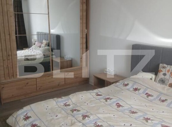 Casa de vânzare 3 camere Parța - 193460CV | BLITZ Timișoara | Poza3