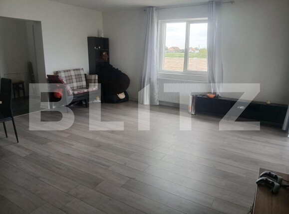 Casa de vânzare 3 camere Parța - 193460CV | BLITZ Timișoara | Poza13
