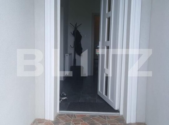 Casa de vânzare 3 camere Parța - 193460CV | BLITZ Timișoara | Poza17