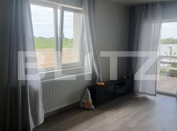 Casa de vânzare 3 camere Parța - 193460CV | BLITZ Timișoara | Poza18