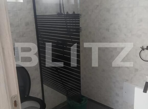 Casa de vânzare 3 camere Parța - 193460CV | BLITZ Timișoara | Poza10