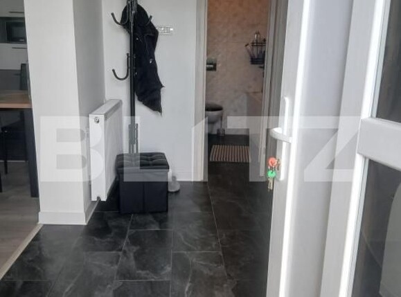 Casa de vânzare 3 camere Parța - 193460CV | BLITZ Timișoara | Poza14