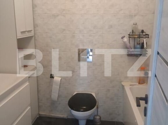 Casa de vânzare 3 camere Parța - 193460CV | BLITZ Timișoara | Poza9