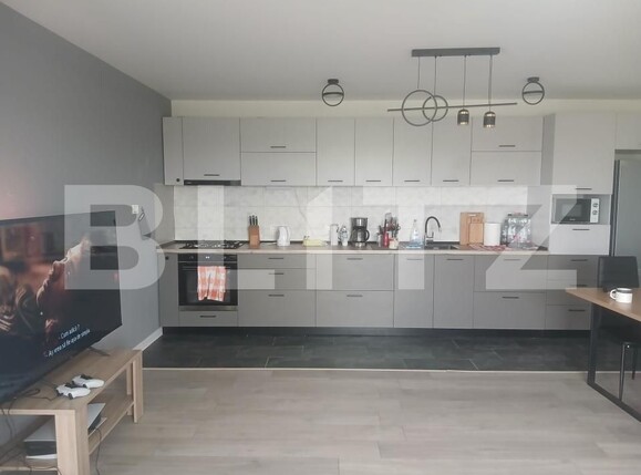Casa de vânzare 3 camere Parța - 193460CV | BLITZ Timișoara | Poza6