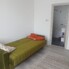 Casa de vânzare 3 camere Parța - 193460CV - Poza 1 din 19 | BLITZ Timișoara | Poza3