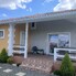 Casa de vânzare 3 camere Parța - 193460CV - Poza 1 din 19 | BLITZ Timișoara | Poza14