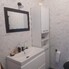 Casa de vânzare 3 camere Parța - 193460CV - Poza 1 din 19 | BLITZ Timișoara | Poza6