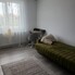 Casa de vânzare 3 camere Parța - 193460CV - Poza 1 din 19 | BLITZ Timișoara | Poza4
