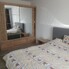 Casa de vânzare 3 camere Parța - 193460CV - Poza 1 din 19 | BLITZ Timișoara | Poza2