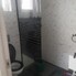 Casa de vânzare 3 camere Parța - 193460CV - Poza 1 din 19 | BLITZ Timișoara | Poza9