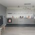 Casa de vânzare 3 camere Parța - 193460CV - Poza 1 din 19 | BLITZ Timișoara | Poza5