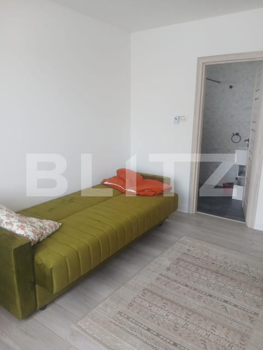 Casa de vânzare 3 camere Parța - 193460CV | BLITZ Timișoara | Poza4