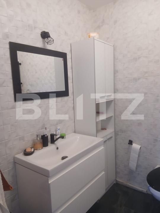 Casa de vânzare 3 camere Parța - 193460CV | BLITZ Timișoara | Poza7