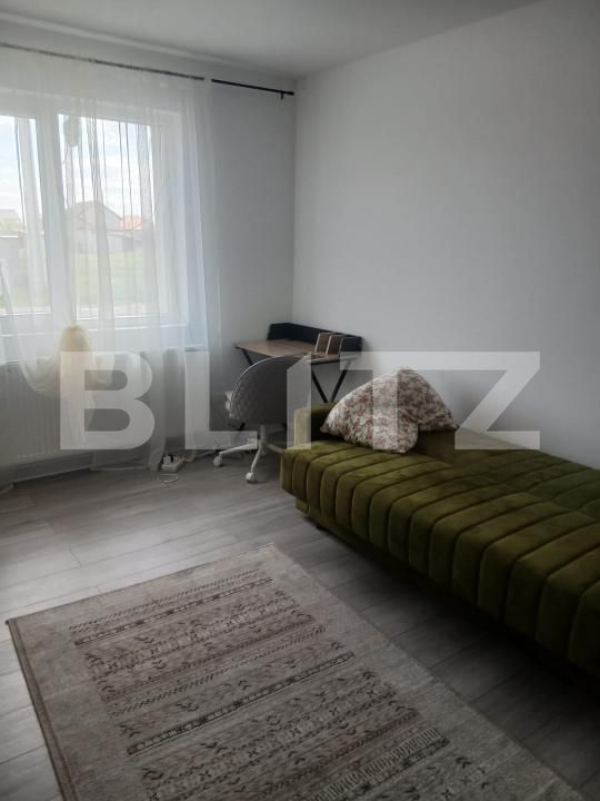 Casa de vânzare 3 camere Parța - 193460CV | BLITZ Timișoara | Poza5