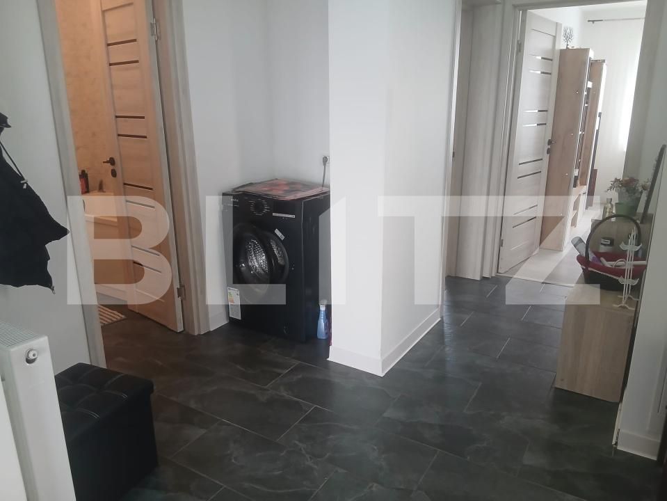 Casa de vânzare 3 camere Parța - 193460CV | BLITZ Timișoara | Poza11
