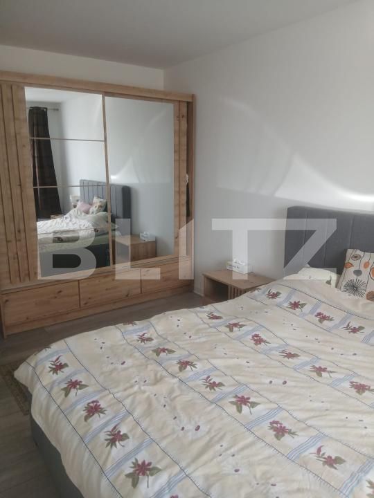 Casa de vânzare 3 camere Parța - 193460CV | BLITZ Timișoara | Poza3