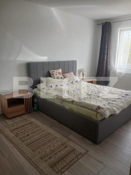 Casa de vânzare 3 camere Parța - 193460CV | BLITZ Timișoara | Poza2