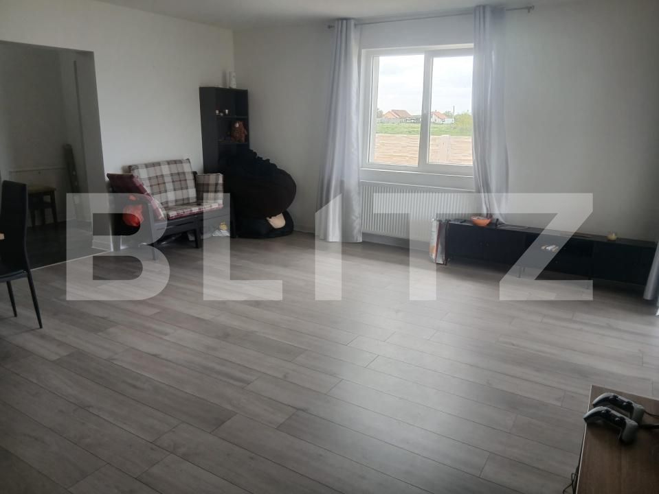 Casa de vânzare 3 camere Parța - 193460CV | BLITZ Timișoara | Poza13