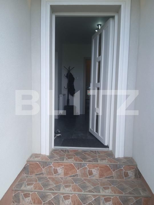 Casa de vânzare 3 camere Parța - 193460CV | BLITZ Timișoara | Poza17