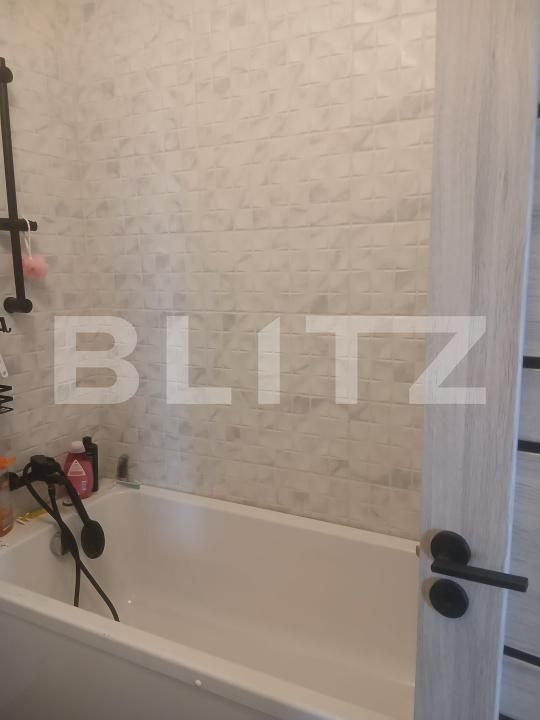 Casa de vânzare 3 camere Parța - 193460CV | BLITZ Timișoara | Poza8