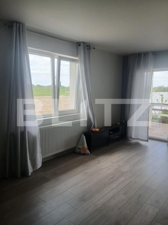 Casa de vânzare 3 camere Parța - 193460CV | BLITZ Timișoara | Poza18