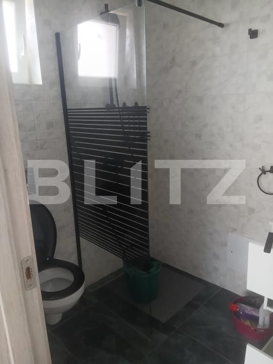 Casa de vânzare 3 camere Parța - 193460CV | BLITZ Timișoara | Poza10