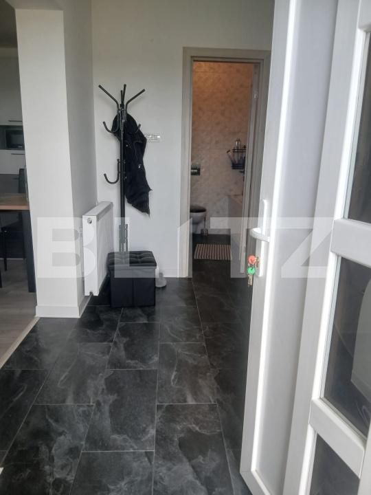 Casa de vânzare 3 camere Parța - 193460CV | BLITZ Timișoara | Poza14